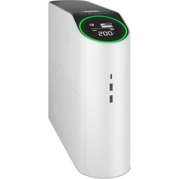 APC Back-UPS Pro 2200VA (BGM2200-GR)