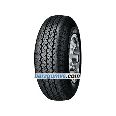 Yokohama GT Special Classic Y350 ( 145/80 R10 69S )