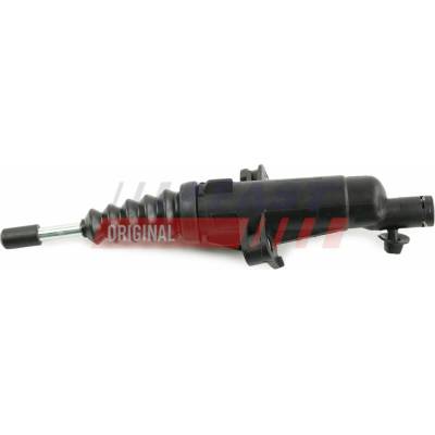 Pomocný válec, spojka FAST FT68054