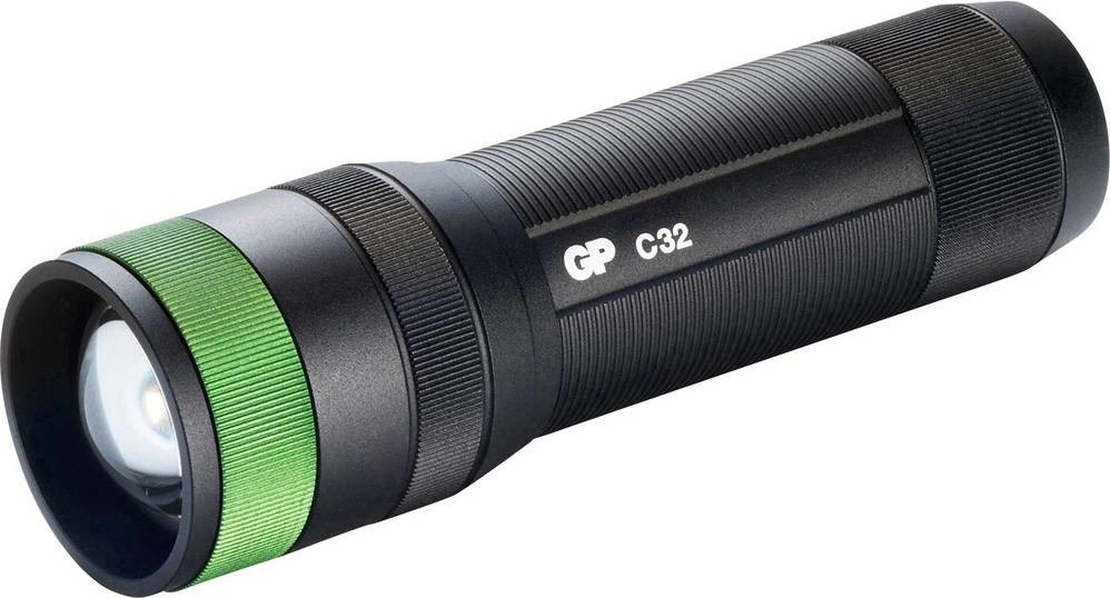 GP C32