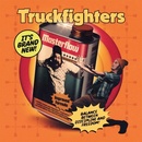 Truckfighters - MASTERFLOW LP