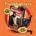 Truckfighters - MASTERFLOW LP