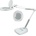 Hadex HD0441
