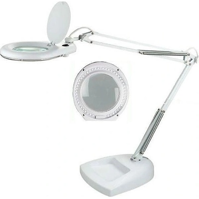 Hadex HD0441