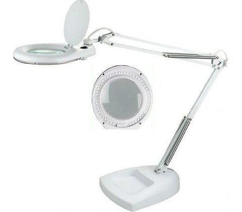 Hadex HD0441