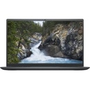 Dell Vostro 5415 1HJ42