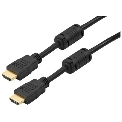 Monacor HDMC-500/SW