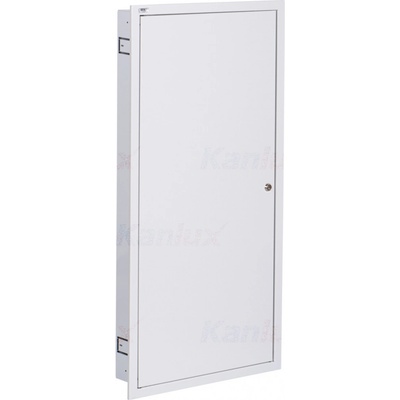 Kanlux KP-DB-I-MF-618 35686