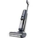 Image 1 of Tineco Floor One S5 Extreme (FW1016A0DE)