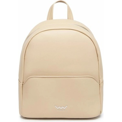 VUCH Arlen Beige Dámský batoh Béžová 7 l
