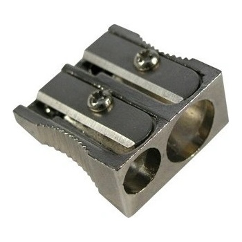 Sakota BDA2238
