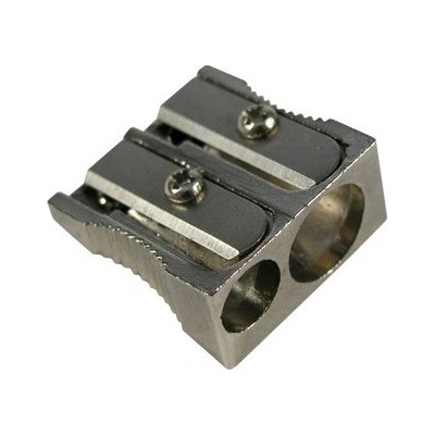 Sakota BDA2238