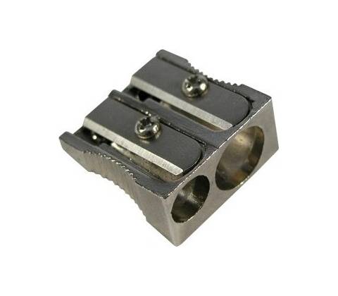 Sakota BDA2238