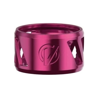 Vaporesso Ochranné kroužky TPU pro 8ml iTank 2 Fialová