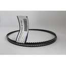 SIMONDS pílový pás Carbon Flexback 2040 mm 6 x 0.65 mm 8 - Regular