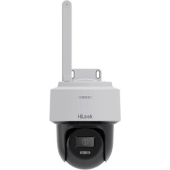 Hikvision PTZ-N2C400I-W(W)(2.8mm)