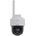 Hikvision PTZ-N2C400I-W(W)(2.8mm)