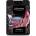 ZEPHYR PERFUME SONNET 18 ml