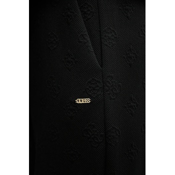 Guess Спортен панталон Guess PEONY (V5YB19.KBSL2)