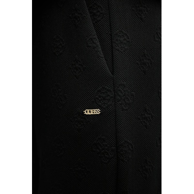 Guess Спортен панталон Guess PEONY (V5YB19.KBSL2)
