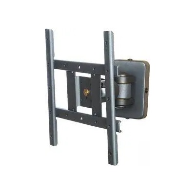 Roline Стойка за стена value 17.99. 1138 за lcd / tv 36 - 37 инча, до 25 кг, 17.99. 1138