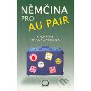 Němčina pro au pair