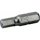 KS Tools 911.5129