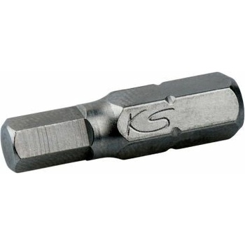 KS Tools 911.5129