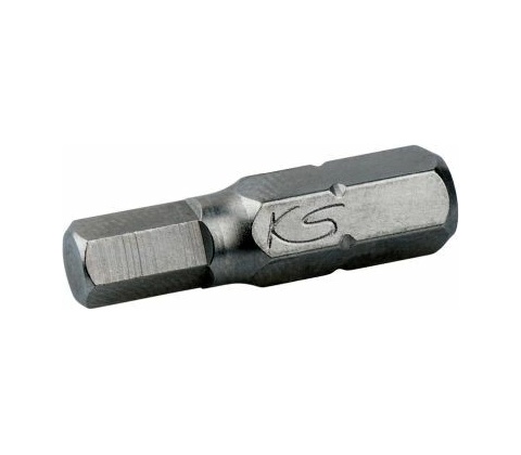 KS Tools 911.5129
