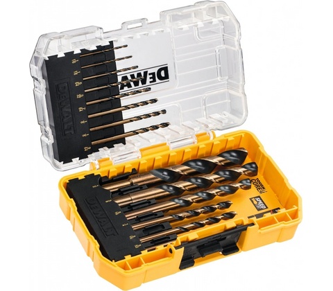 Dewalt DT70727