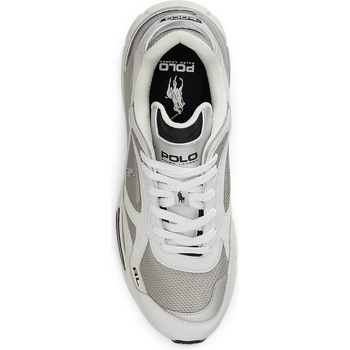 Ralph Lauren Маратонки Polo Ralph Lauren Trackstr 275 (809P07293001.020)