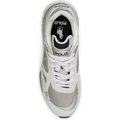 Ralph Lauren Маратонки Polo Ralph Lauren Trackstr 275 (809P07293001.020)