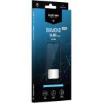 MyScreen Diamond защитно стъкло за Apple iPhone 15 - Черно KP27913