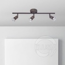 Nova Luce 662003