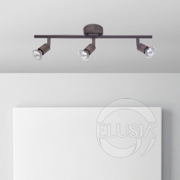 Nova Luce 662003