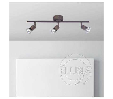 Nova Luce 662003