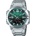 Casio AMW-870DA-3AVDF