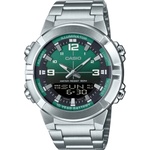 Casio AMW-870DA-3AVDF Часовници