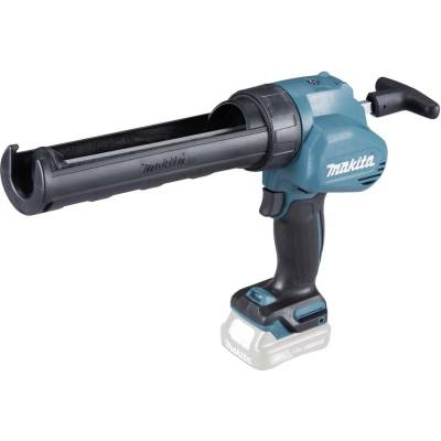 Makita CG100DZXK pištole na kartuše 1 ks