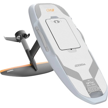 Image 1 of Waydoo Waydoo Flyer EVO PRO PLUS Electric E-foil EVOPROPLUS1 електрически сърф (e-foil / хидрофойл борд) (EVOPROPLUS1)