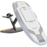  Waydoo Waydoo Flyer EVO PRO PLUS Electric E-foil EVOPROPLUS1 електрически сърф (e-foil / хидрофойл борд) (EVOPROPLUS1)
