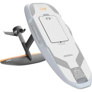  Waydoo Waydoo Flyer EVO PRO PLUS Electric E-foil EVOPROPLUS1 електрически сърф (e-foil / хидрофойл борд) (EVOPROPLUS1)