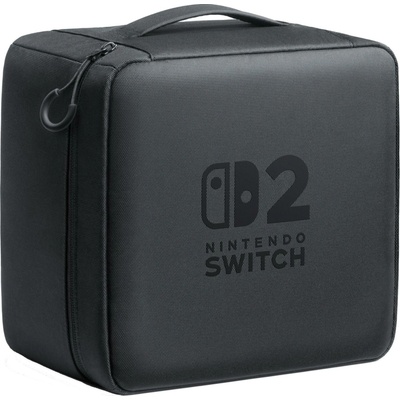 Nintendo Switch 2 All-In-One Carrying Case