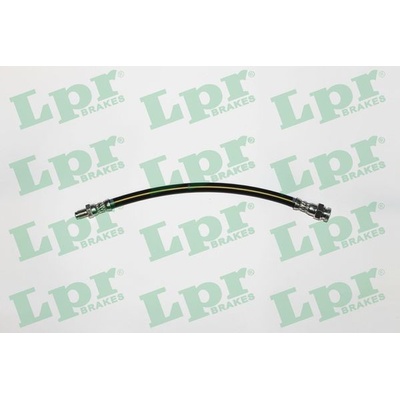 Brzdová hadica LPR 6T46077