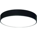 NEDES LCL7121R