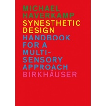 Synesthetic Design Haverkamp Michael