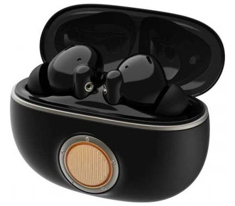 Edifier TO-U7 PRO