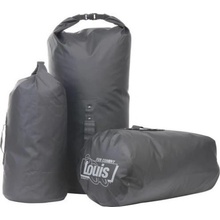 Louis Speedbag 75l