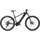 CTM Wire Pro 2024