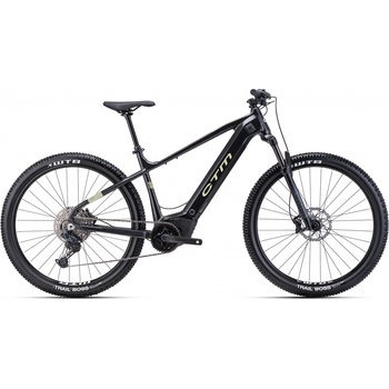 CTM Wire Pro 2024